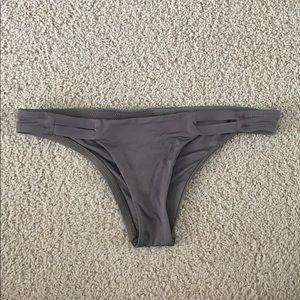 Vitamin A bikini bottoms
